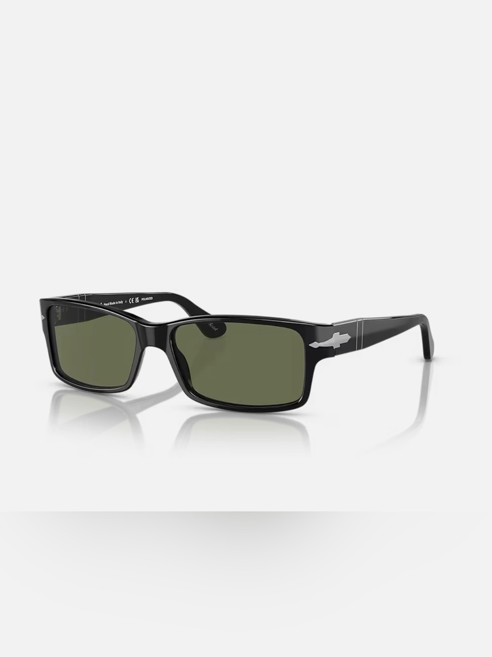 Persol PO2803S Polarize Sunglasses